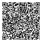 QR код "Полиопт"