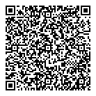 QR код "BombaБИР"