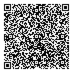 QR код "Mama sun"