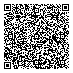 QR код "Ниалком"