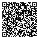 QR код "Legi-ON"