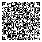 QR код "Суши Мастер"