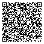QR код "Vысота 22"
