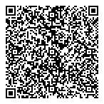 QR код "СТАЛЕКС"