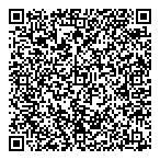 QR код "пласТерасс"