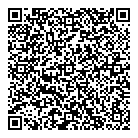 QR код "Тракт"