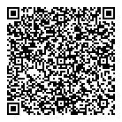QR код "БРУНО"