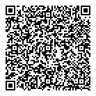 QR код "WASSER"