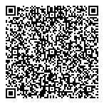 QR код "Vintage"