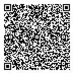 QR код "Совкомбанк, ПАО"