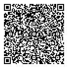 QR код "KrisSan"