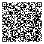 QR код "ГРУЗДЕТАЛЬ"