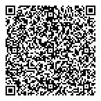 QR код "TURA Оптика"