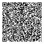 QR код "Major express"