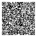 QR код "Чай & Кофе"