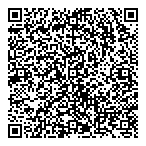 QR код "New Life"