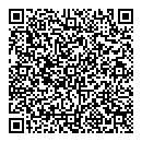 QR код "CyberPlat"