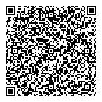 QR код "Clean with Love"