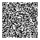 QR код "Адамас плюс"