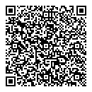 QR код "Гурман"