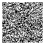 QR код "Резерв"