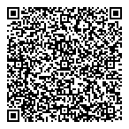 QR код "Эпсилон"