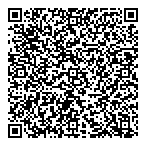 QR код "Tupperware"