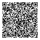 QR код "Фотоцентр"