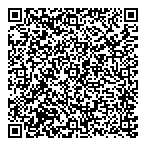 QR код "Магия стиля"