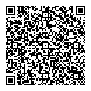 QR код "For you"