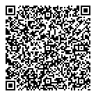 QR код "Союз"