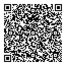 QR код "Teagrafia"