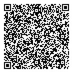 QR код "Дон Жуан"