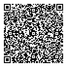 QR код "А-Мега"