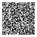 QR код "Т-Плат"