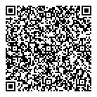 QR код "Одевайка"