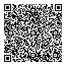 QR код "АМС"