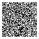 QR код "Urban Life"