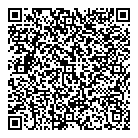 QR код "ДЮСШ №14"