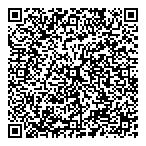 QR код "ЛидиАрт"