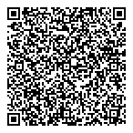 QR код "Reserved"