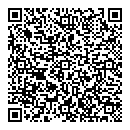 QR код "Art Boutique"