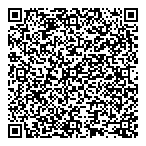 QR код "Арабика"