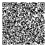 QR код "Автоландия"