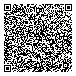 QR код "СтолБери"