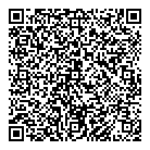 QR код "Кантата"
