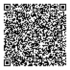QR код "КАБИНЕТ"
