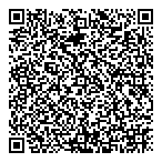 QR код "Базис Мед+"