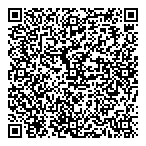 QR код "Wedding Palette"