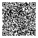 QR код "Oriflame"